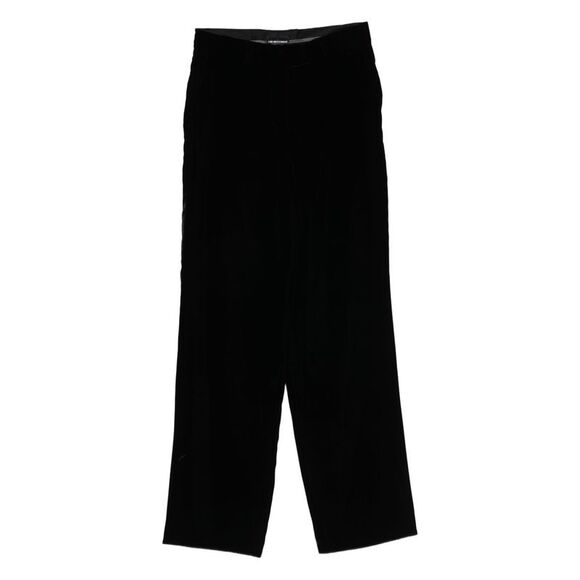 Emporio Armani Women Trousers